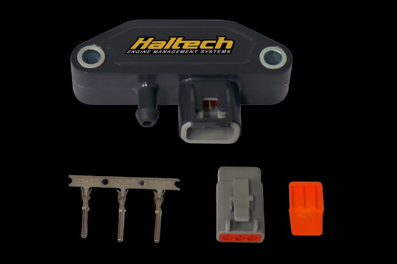4 Bar Motorsport MAP Sensor