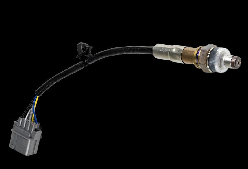 Wideband O2 Sensor NTK LZA08-H5