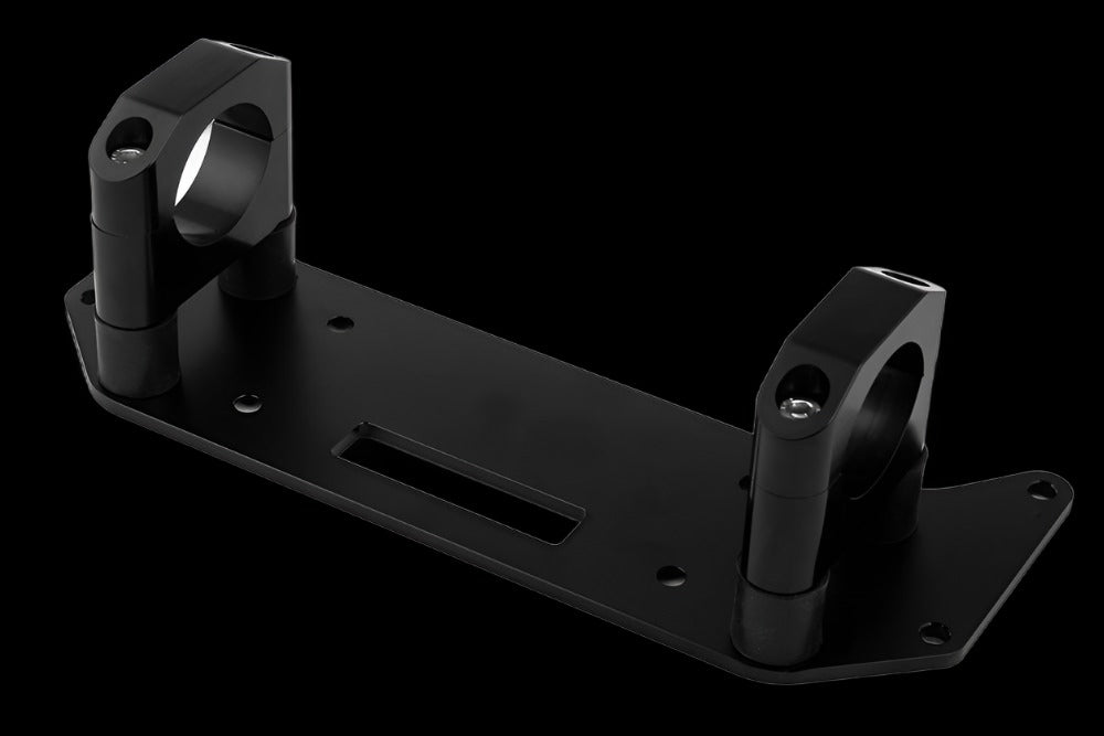 NEXUS R5 Tube Mount Kit - 41.275mm (1.625")