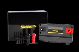 Nexus R5 VCU HT-195000