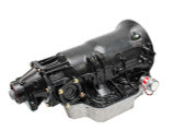 TH400 Racing Transmission - Sportsman Transbrake - Level 4
