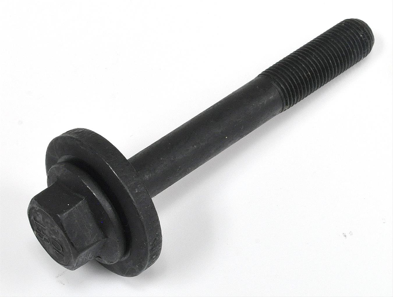 ATI Crank Bolt 951496