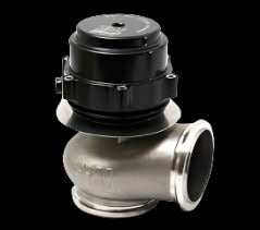 TiAL Sport V60 Series 60mm Wastegate