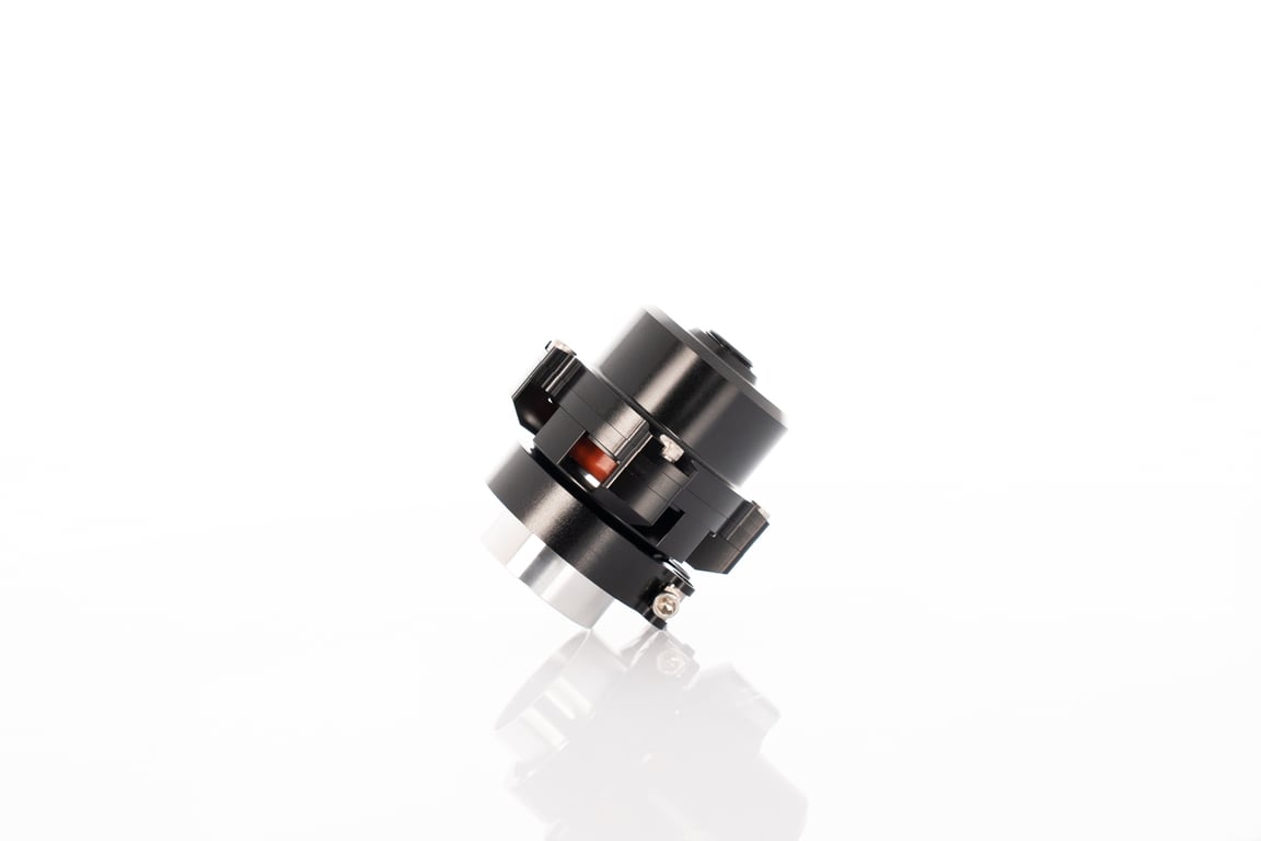 PTE 33MM BLOW OFF VALVE