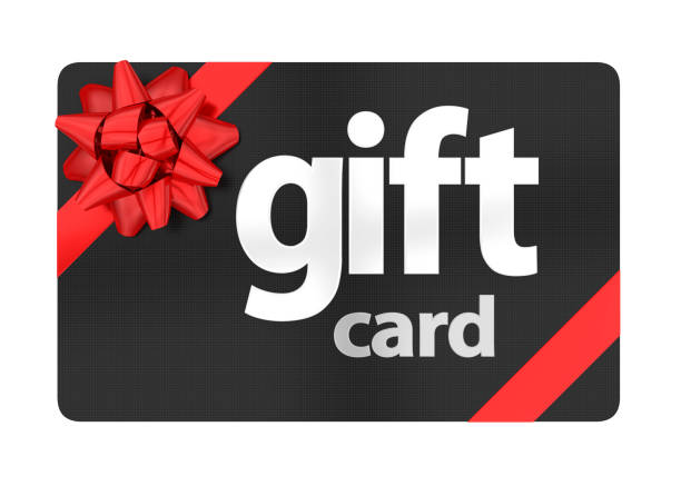 Naber Racing Gift Card