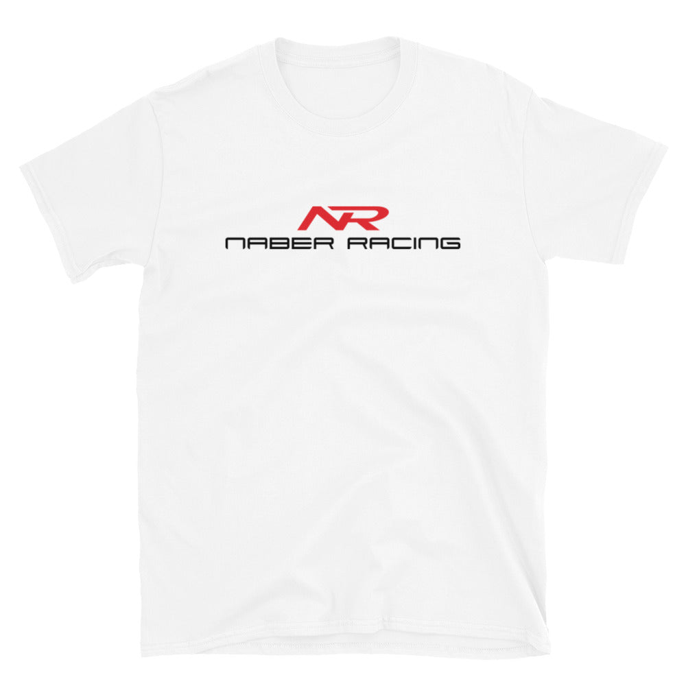 NR T-Shirt